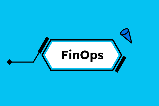 FinOps
