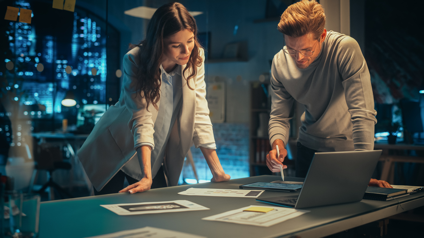 data governance tools