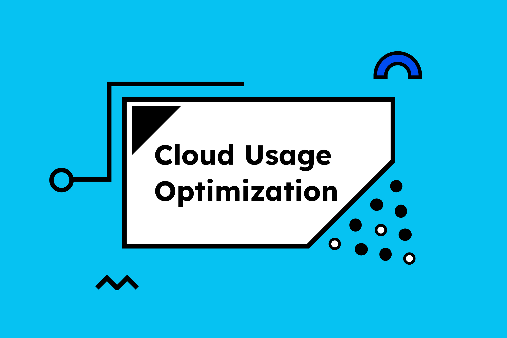  cloud-usage-optimization