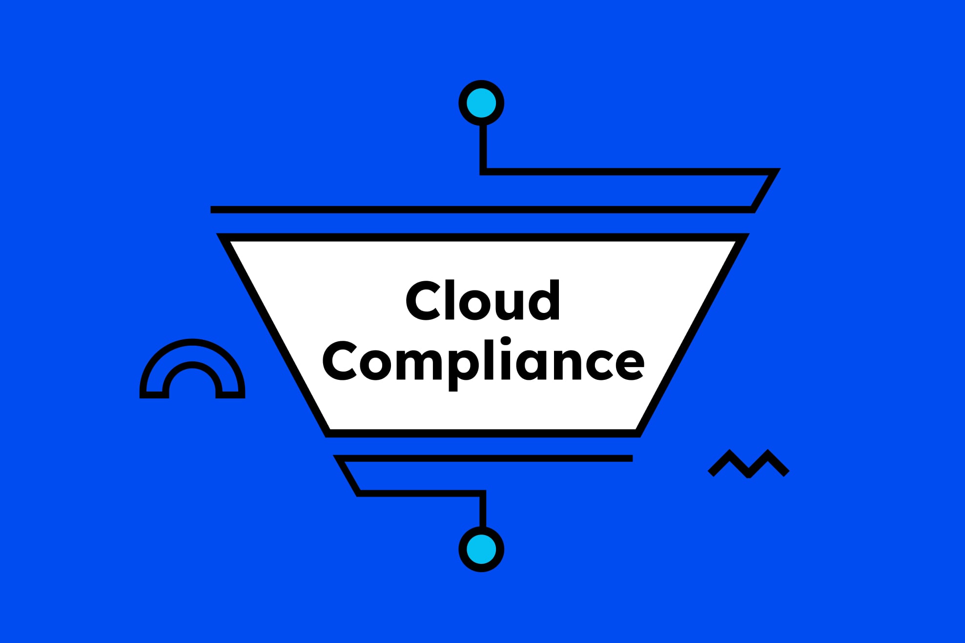 cloud compliance