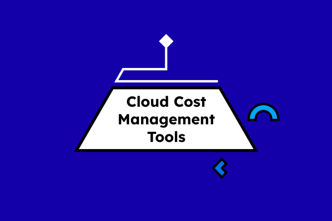 cloud cost management tools