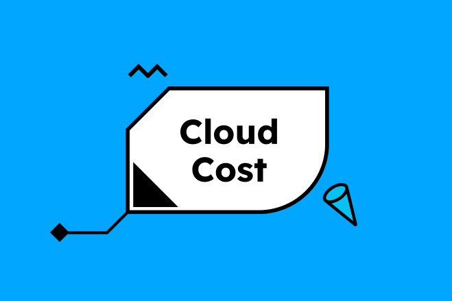 Beyond Cloud Cost Visibility