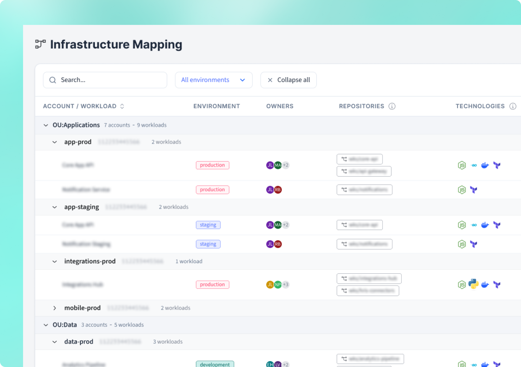 continuous-cloud-mapping