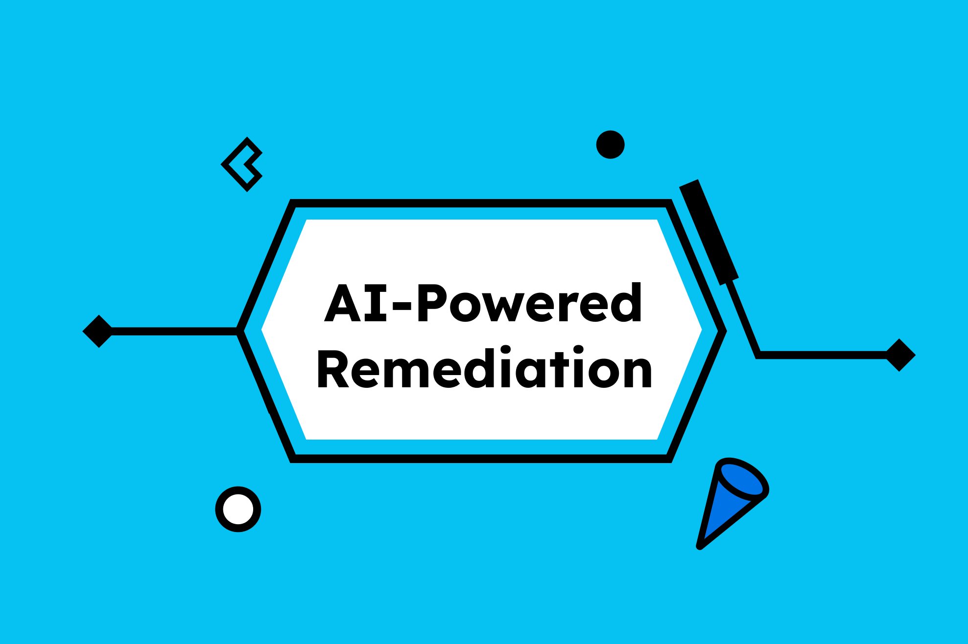 ai powered remediation