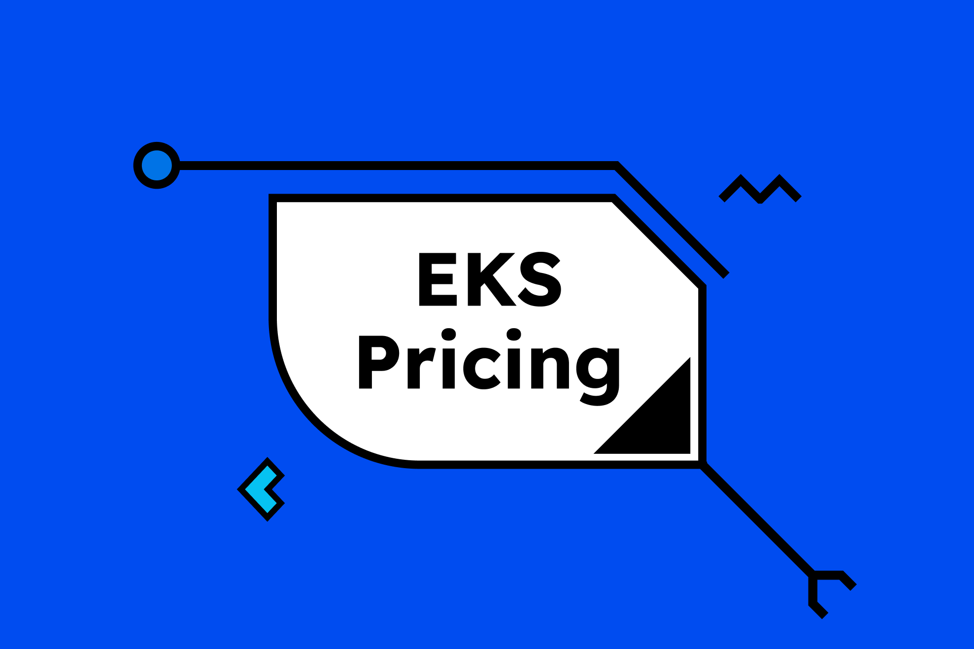 eks-pricing