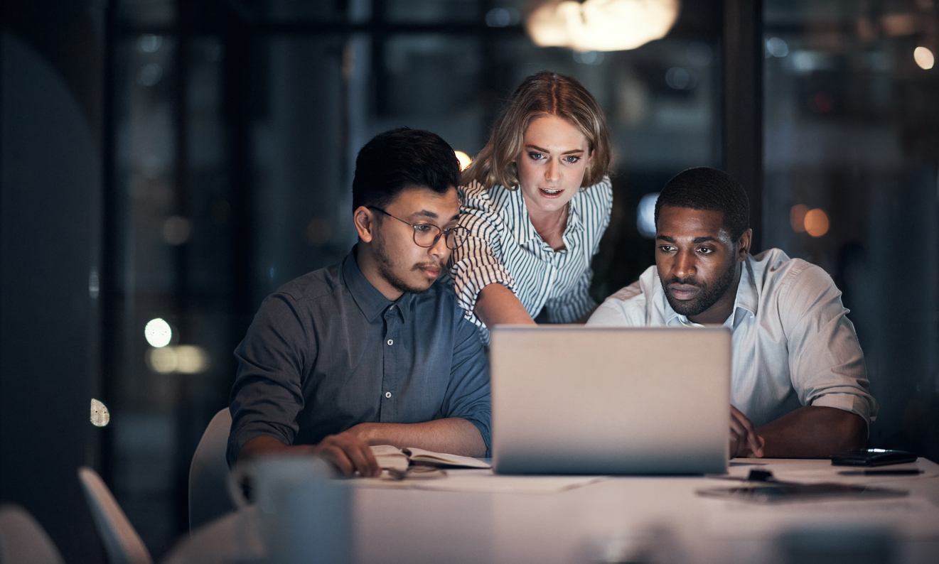 managing cloud cost
