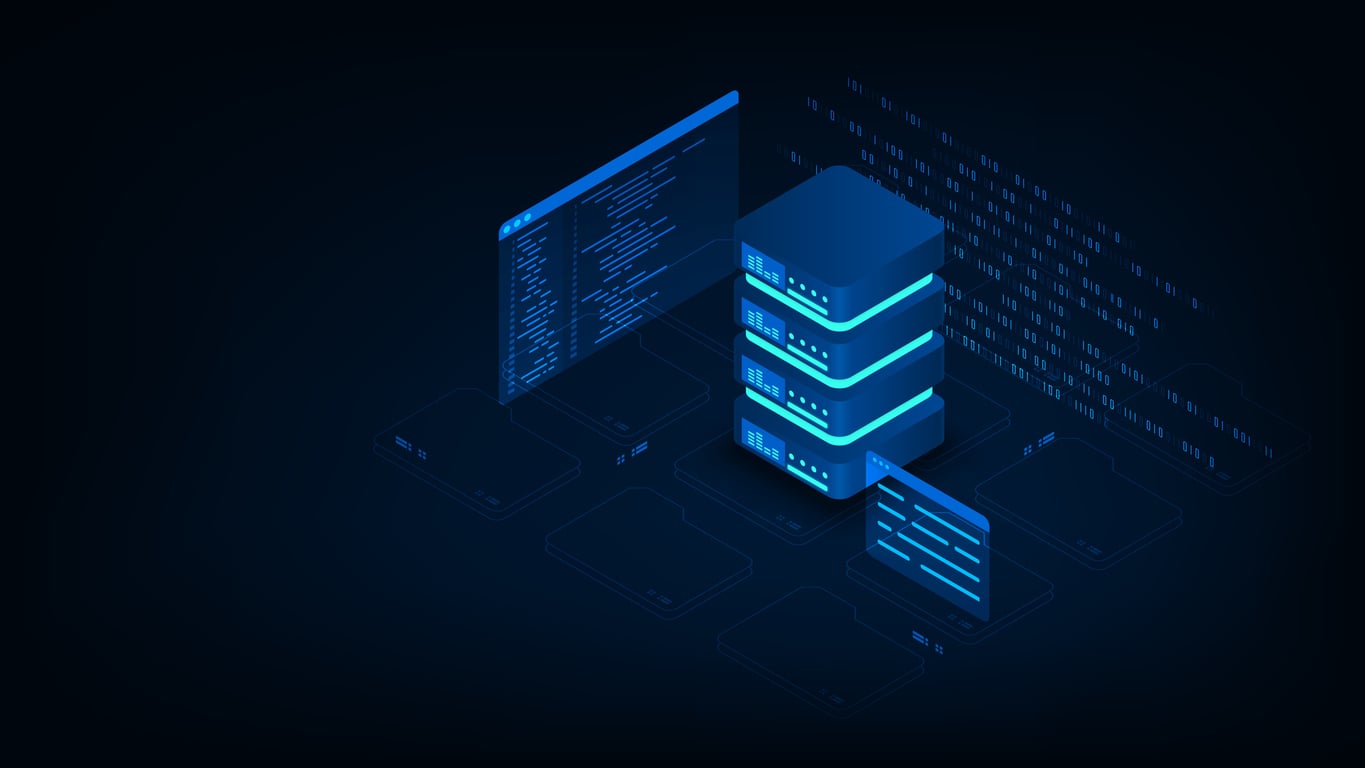 azure cost optimization